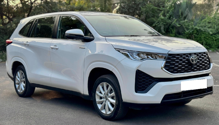 innova